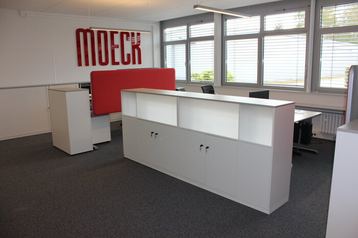 Moeck Musikinstrumente + Verlag GmbH, Celle